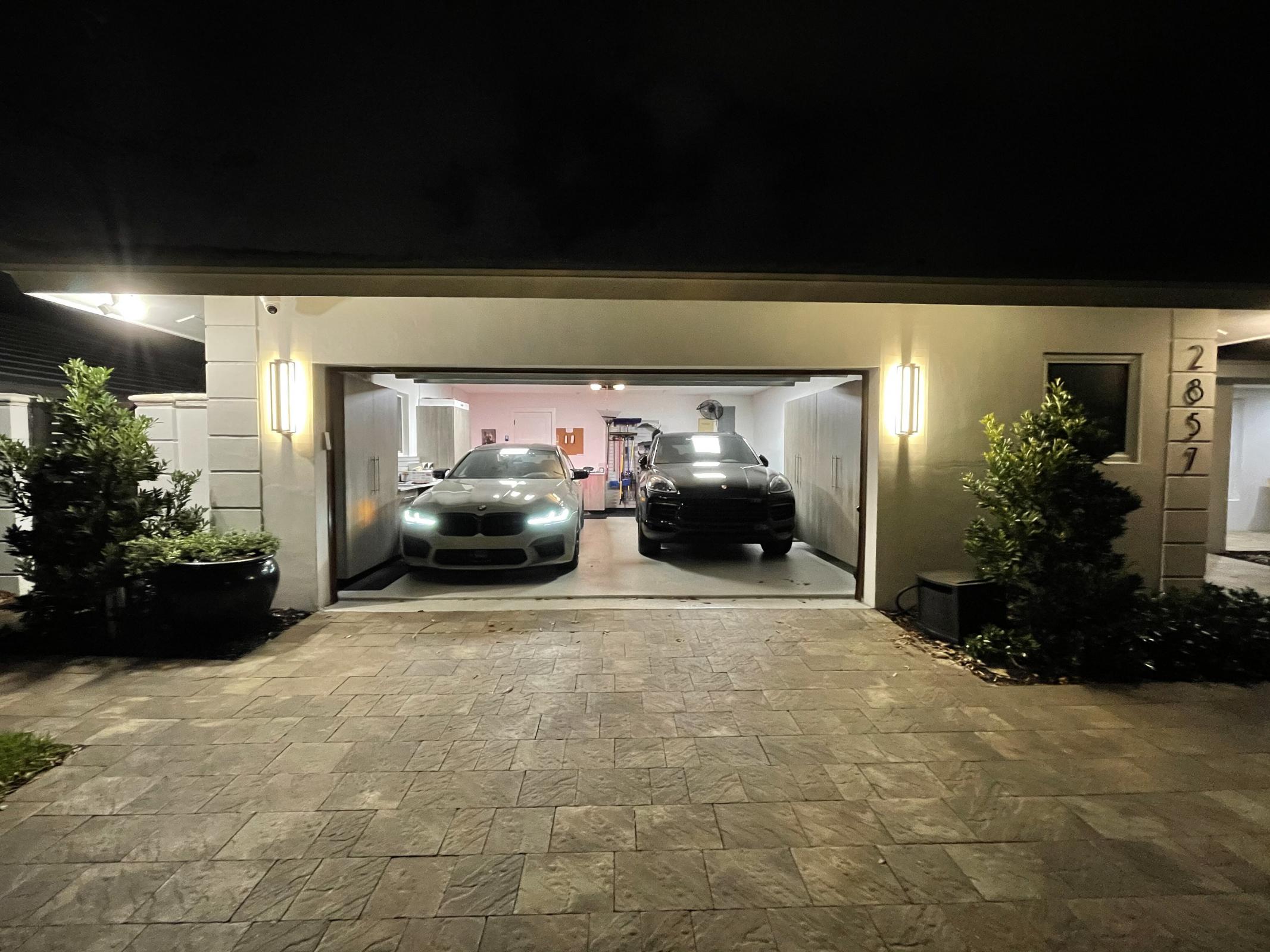 Name:  HOME X 2 CARS.jpg
Views: 10976
Size:  361.5 KB