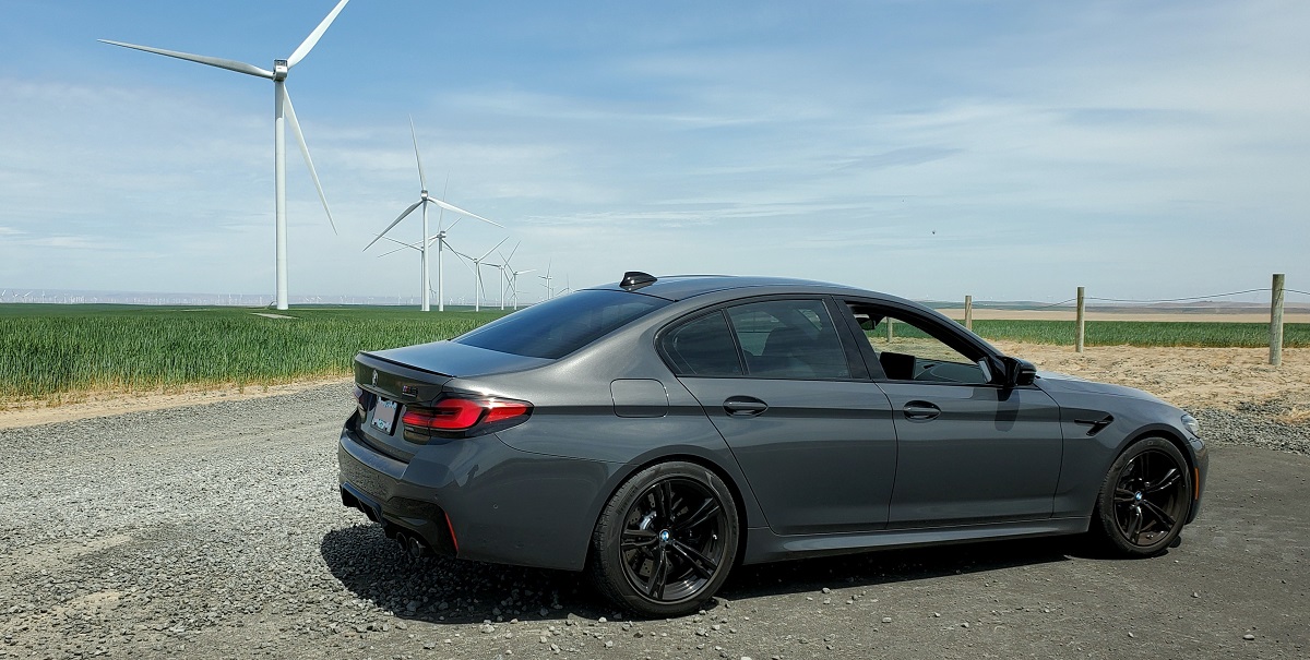 Name:  Car14 Windmills.jpg
Views: 4463
Size:  250.8 KB