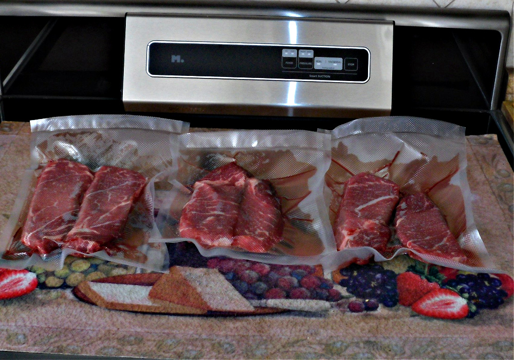 Name:  Sous vide.jpg
Views: 184
Size:  379.4 KB