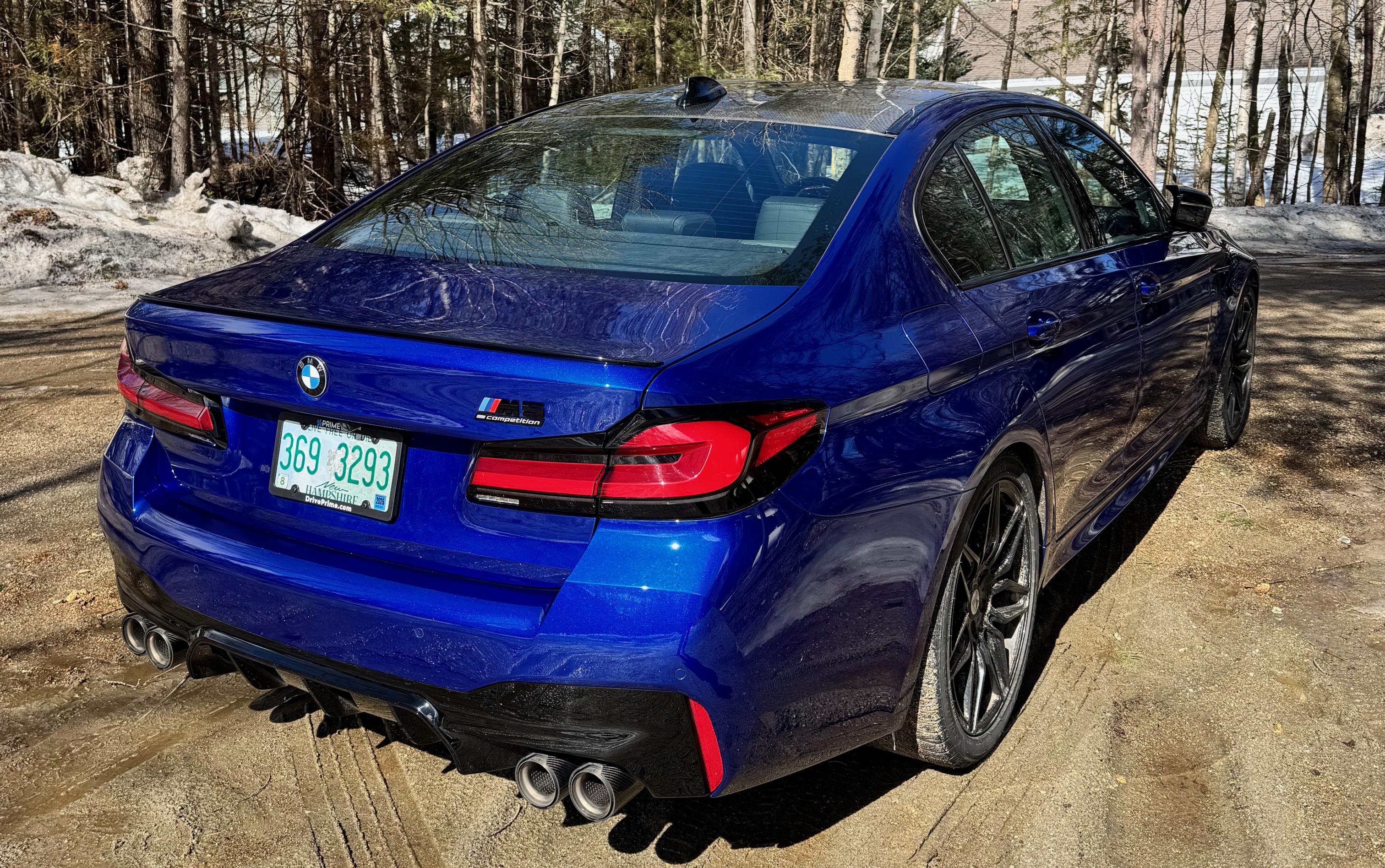 Name:  rear right.jpg
Views: 374
Size:  1.24 MB