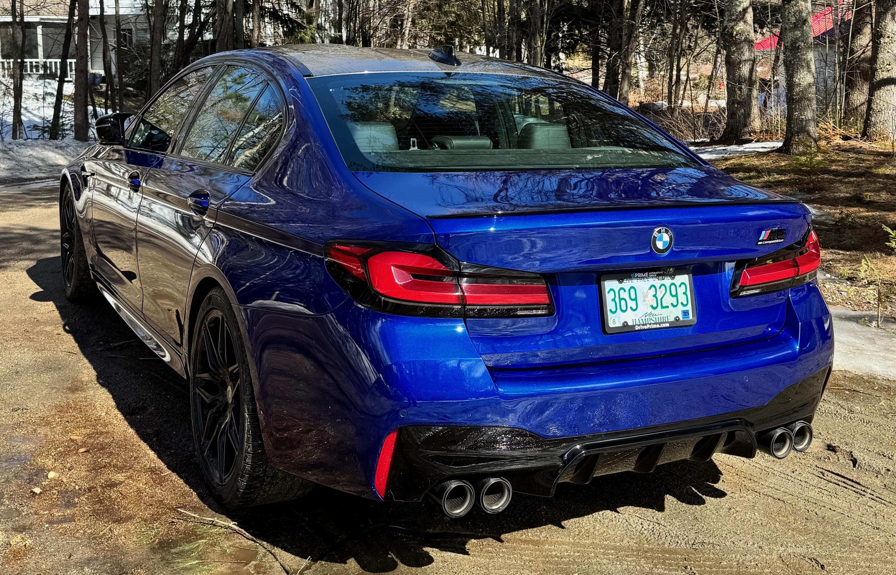 Name:  rear left.jpg
Views: 368
Size:  1.19 MB
