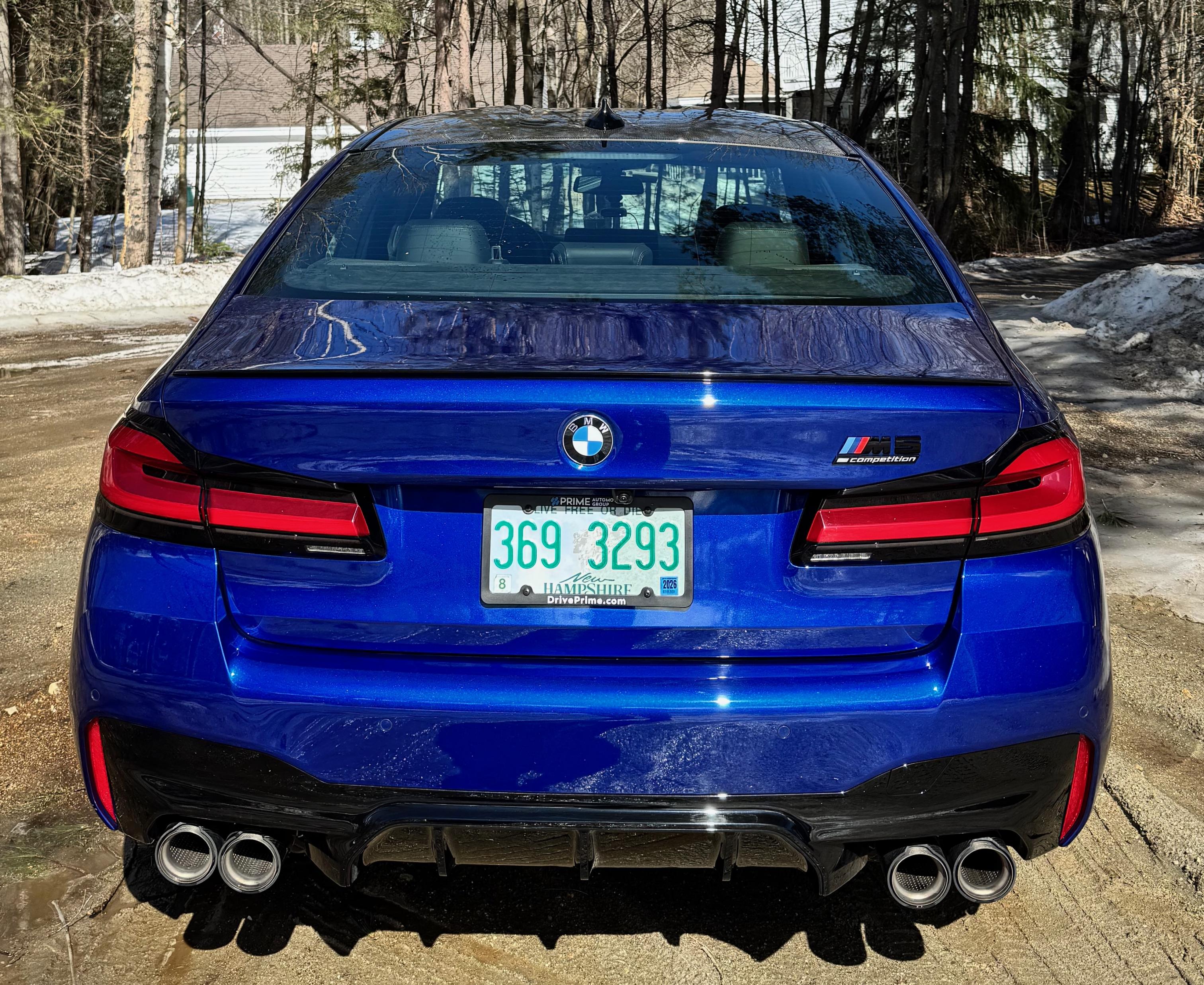 Name:  rear 2.jpg
Views: 369
Size:  1.24 MB