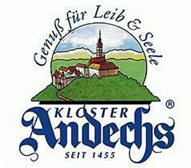 Name:  Kloster  ANdrechs  andechs_kloster_logo.jpg
Views: 10052
Size:  20.3 KB
