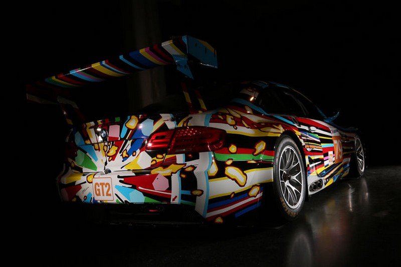 Name:  BMW-Art-Cars-Kunst-Impression-fotoshowBig-9c64e5fa-994083.jpg
Views: 5936
Size:  66.5 KB