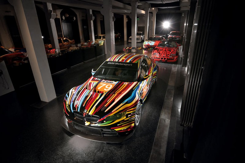 Name:  BMW-Art-Cars-Kunst-Impression-fotoshowBig-d740c245-994082.jpg
Views: 5380
Size:  97.7 KB