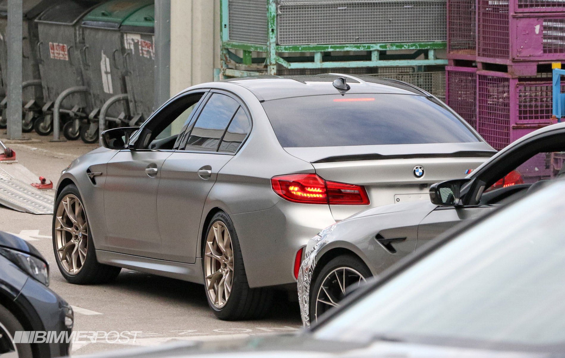 Name:  BMW M5 CS 1.jpg
Views: 26981
Size:  521.1 KB