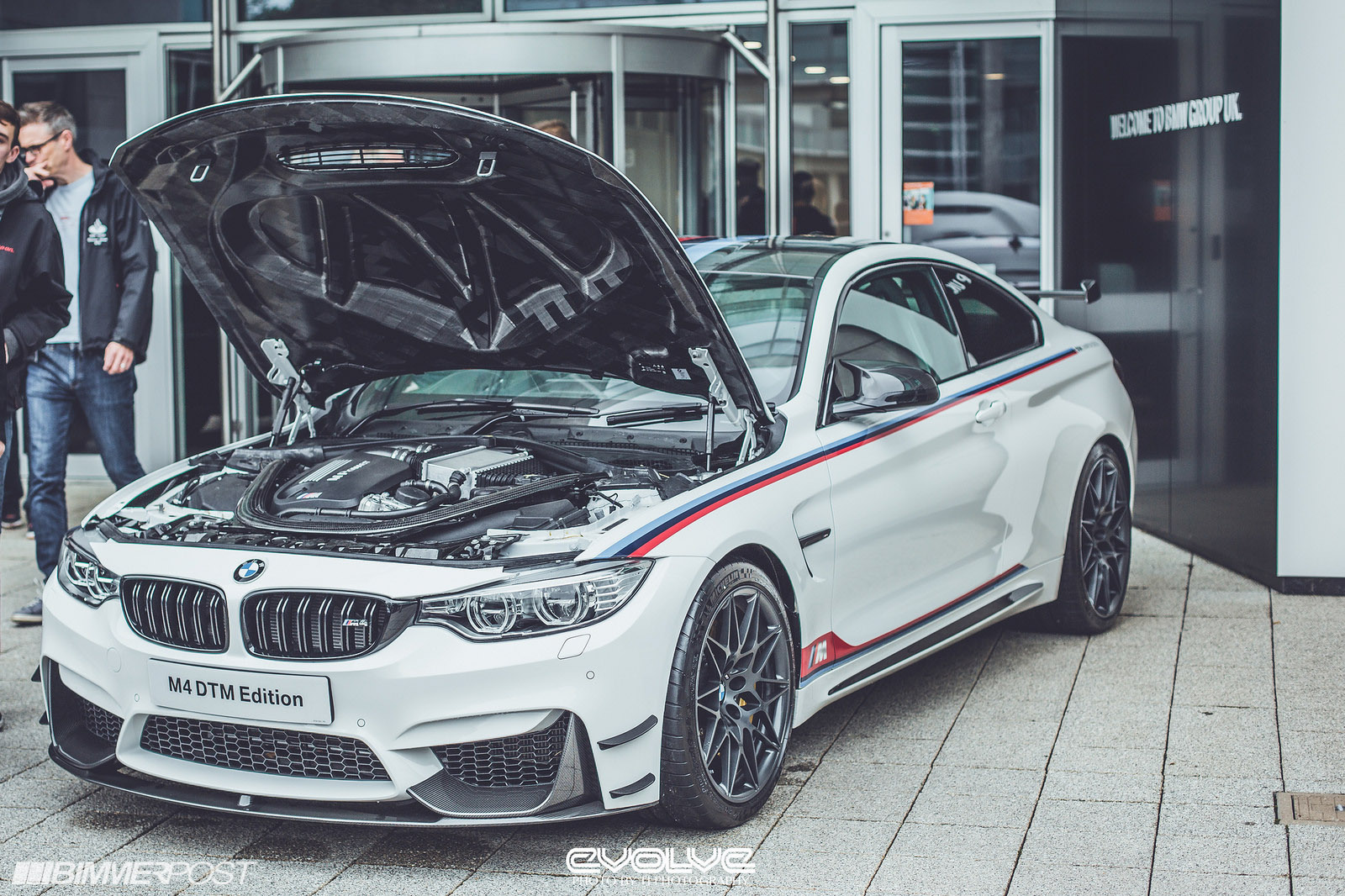 Name:  bmw-hq-meet-32.jpg
Views: 12681
Size:  510.5 KB