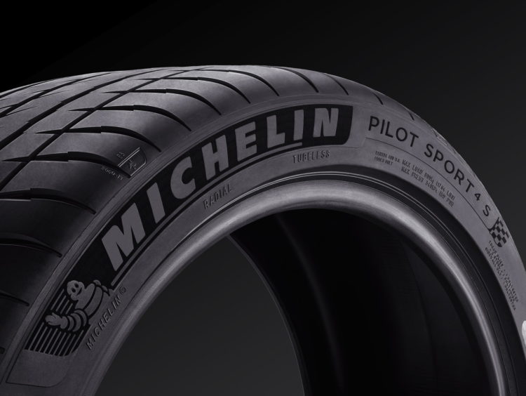 Name:  Michelin-Pilot-Sport-4-9-750x564.jpg
Views: 42406
Size:  44.3 KB