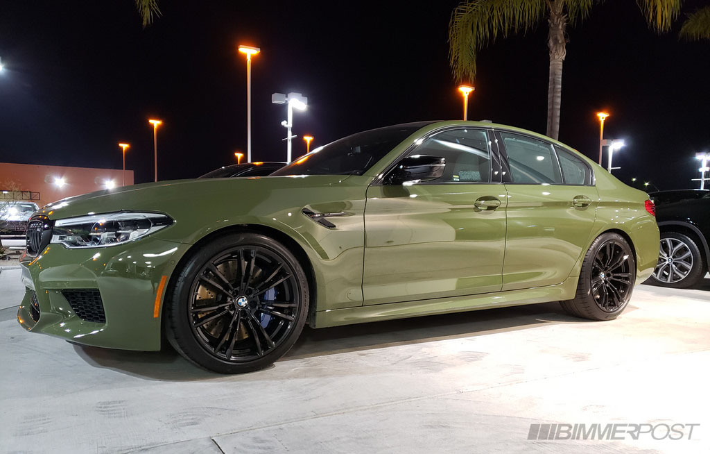 Name:  urbangreen-bmw-f90m5-1.jpg
Views: 5445
Size:  134.2 KB