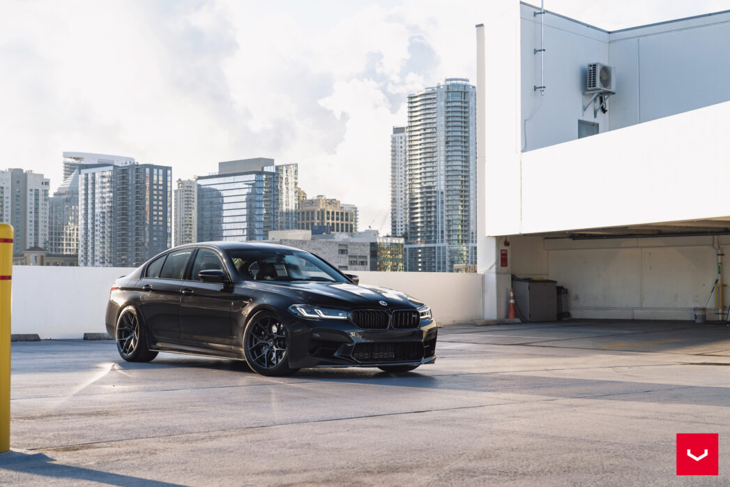 Name:  BMW-F90-M5-Hybrid-Forged-Series-HF-5--Vossen-Wheels-2023-2117-1047x698.jpg
Views: 3
Size:  145.4 KB