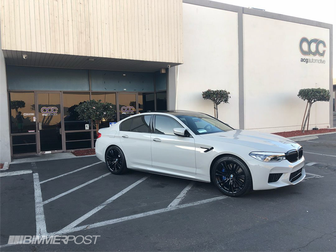 Name:  Chalk-White-BMW-F90-M5-6.jpg
Views: 23589
Size:  201.5 KB