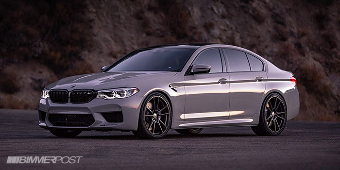 Name:  Chalk-White-BMW-F90-M5-11.jpg
Views: 20939
Size:  83.4 KB