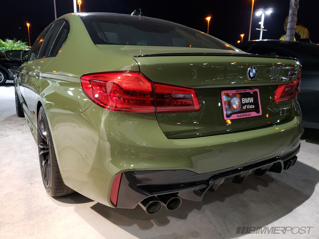 Name:  urbangreen-bmw-f90m5-3.jpg
Views: 19763
Size:  162.8 KB