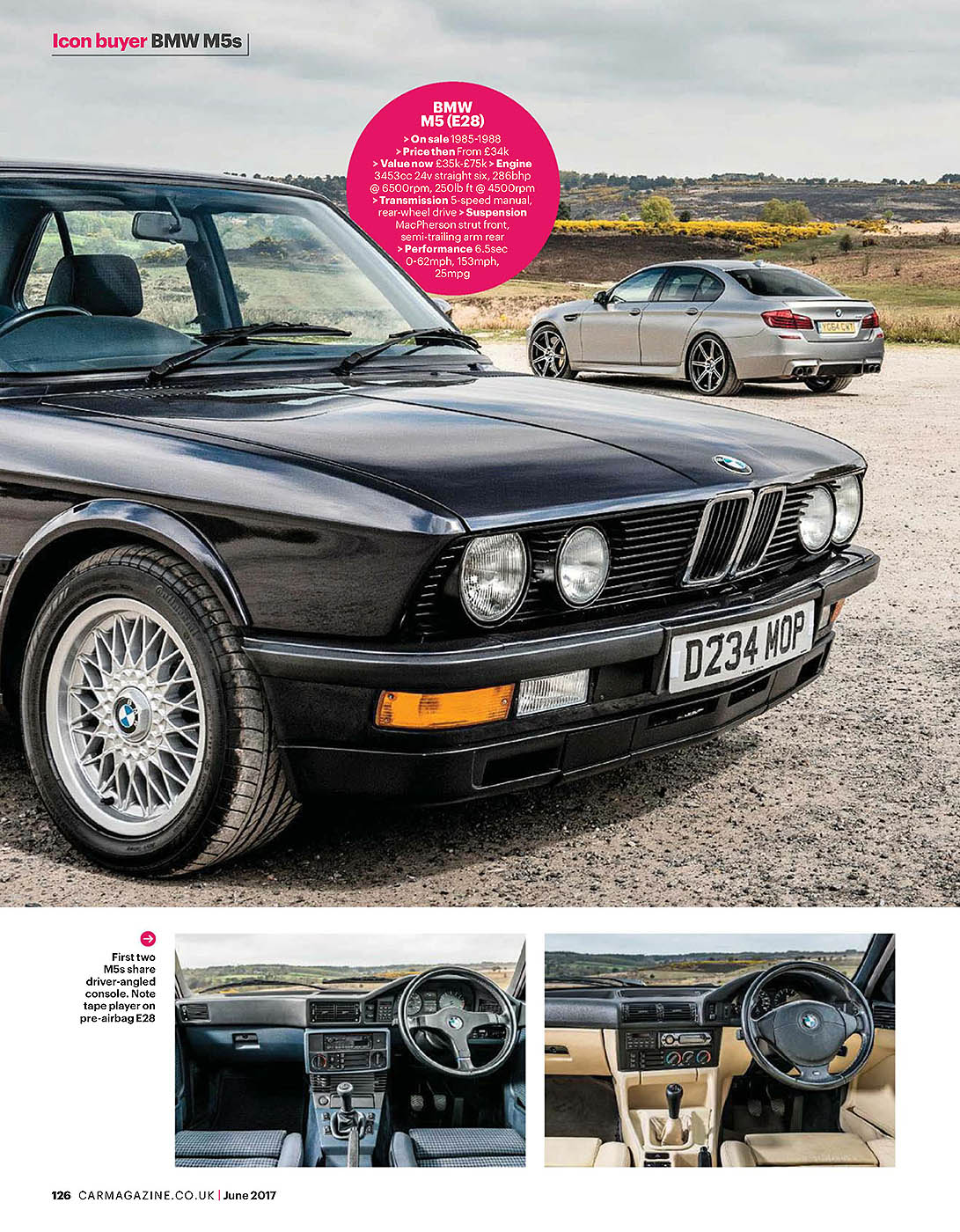 Name:  Pages from Car_UK_Issue_659_June_2017f_Page_09.jpg
Views: 834
Size:  342.5 KB