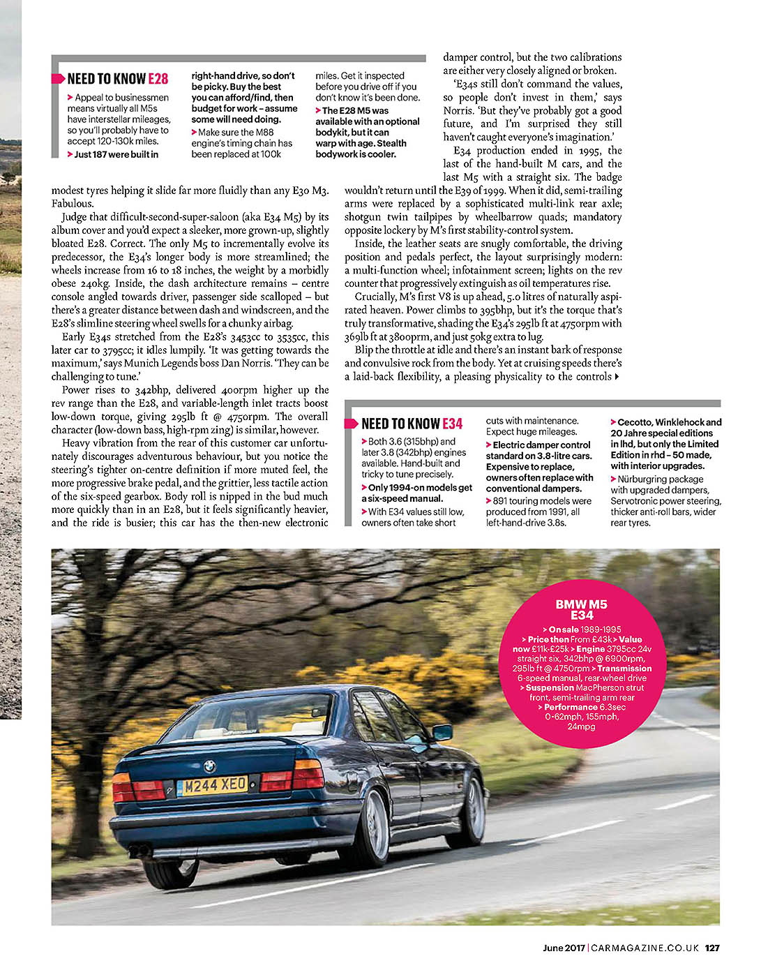 Name:  Pages from Car_UK_Issue_659_June_2017f_Page_10.jpg
Views: 817
Size:  400.3 KB