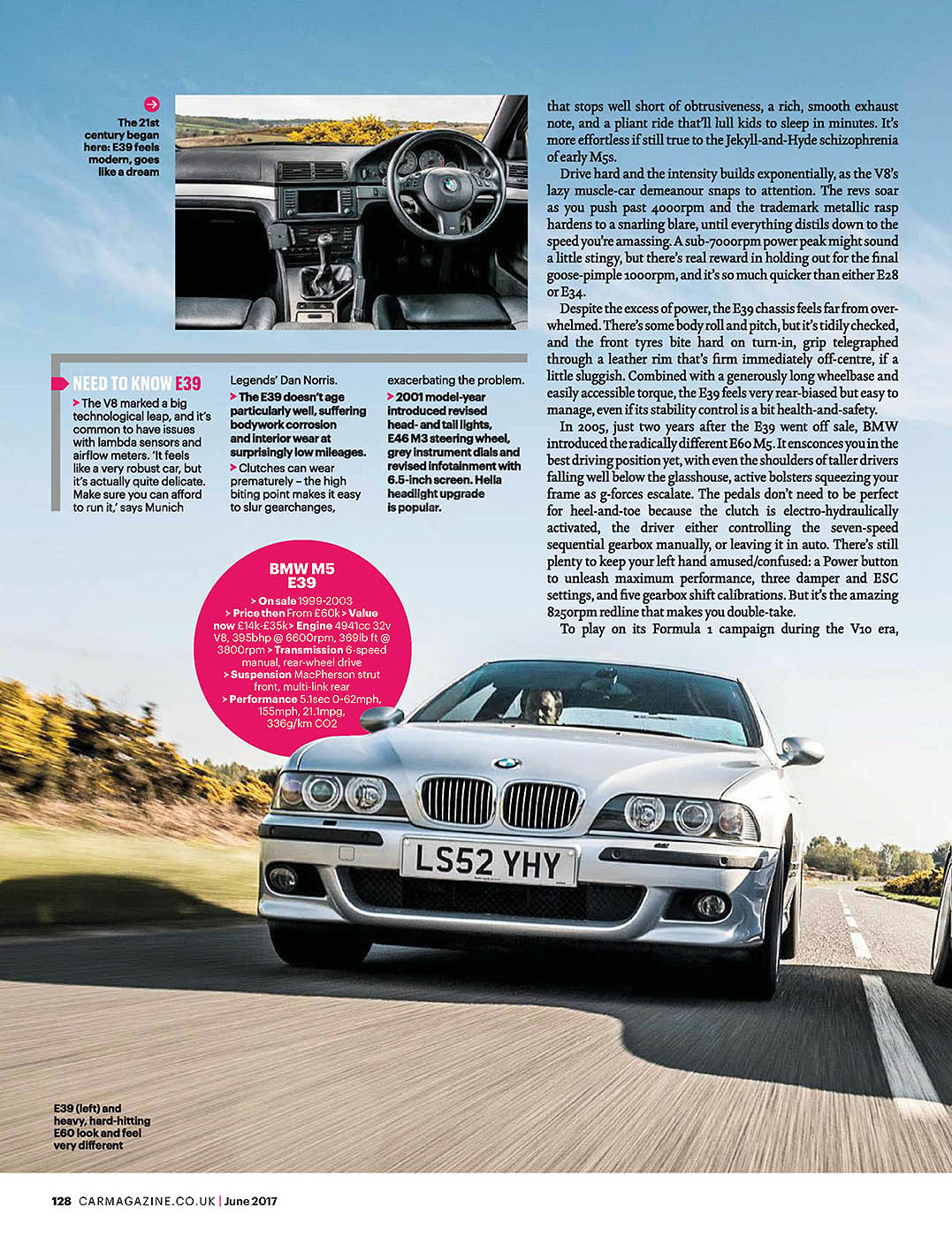 Name:  Pages from Car_UK_Issue_659_June_2017f_Page_11.jpg
Views: 819
Size:  344.9 KB