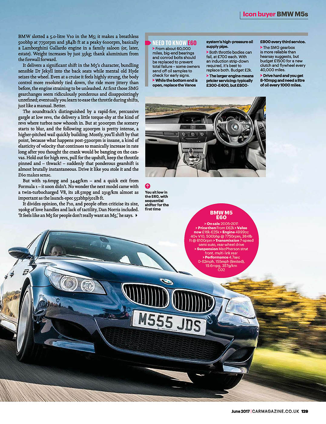 Name:  Pages from Car_UK_Issue_659_June_2017f_Page_12.jpg
Views: 798
Size:  349.5 KB