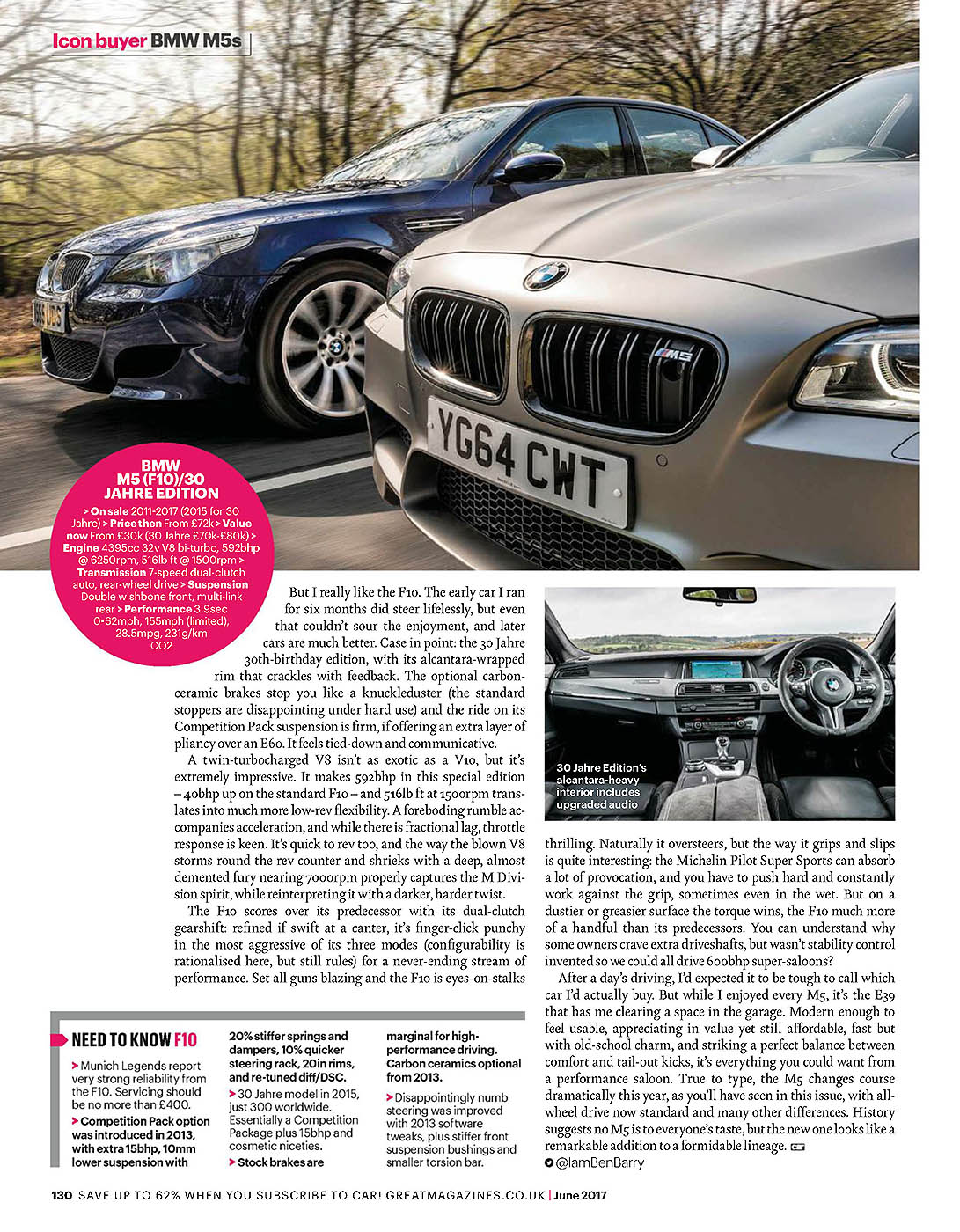 Name:  Pages from Car_UK_Issue_659_June_2017f_Page_13.jpg
Views: 804
Size:  416.3 KB