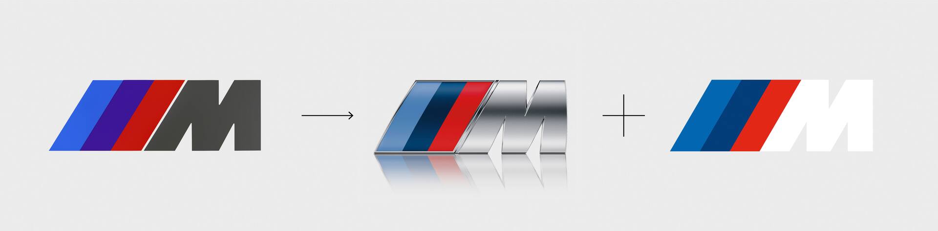 Name:  BMW_M_Logo.jpg
Views: 3832
Size:  25.4 KB