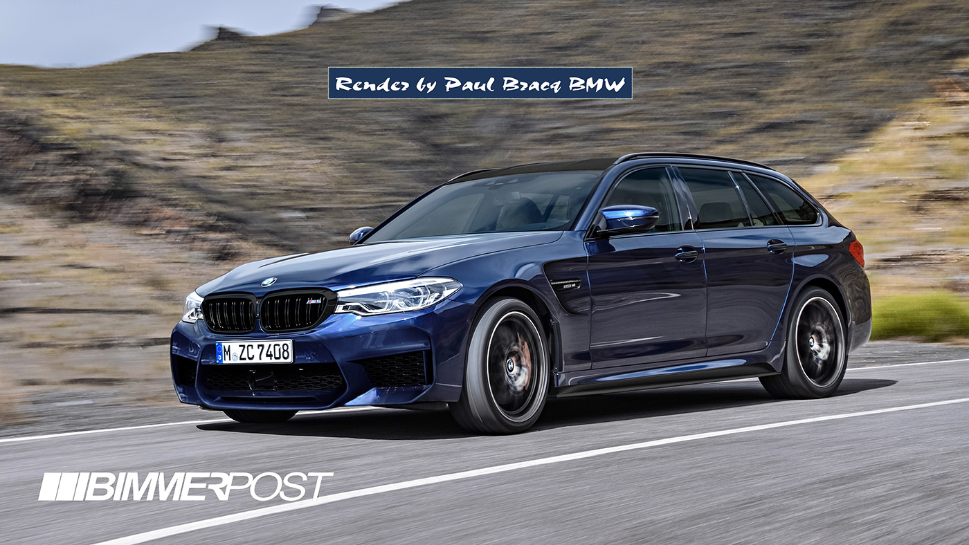 Name:  F91 M5 Touring RenderS.jpg
Views: 1742
Size:  828.6 KB