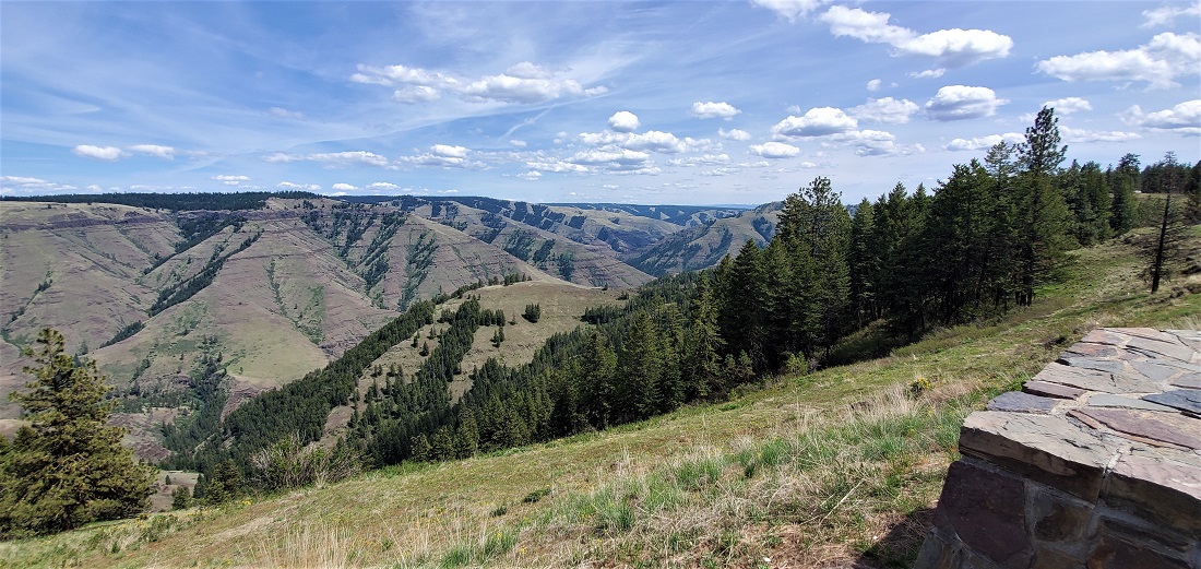 Name:  Hells Canyon Lookout.jpg
Views: 4069
Size:  329.2 KB