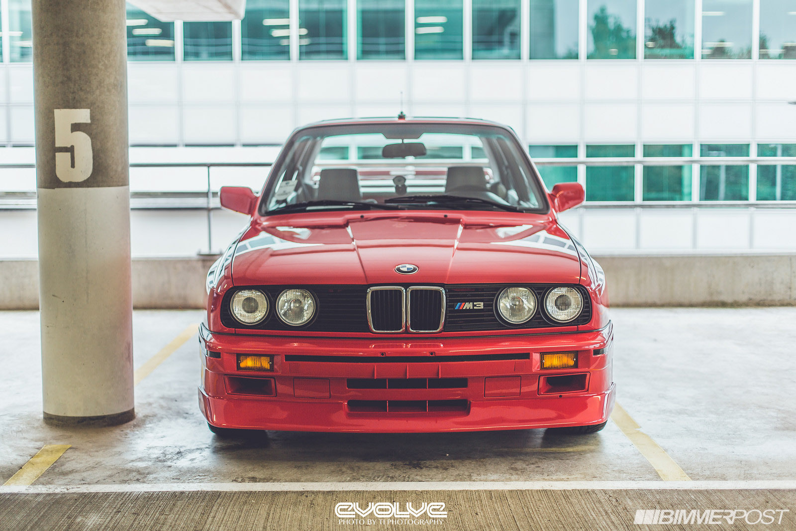 Name:  bmw-hq-meet-37.jpg
Views: 12383
Size:  391.9 KB