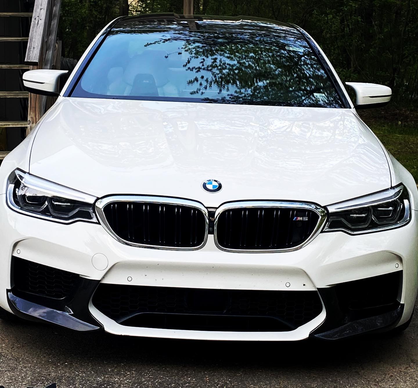 Name:  bmw m5 4.jpg
Views: 962
Size:  346.4 KB