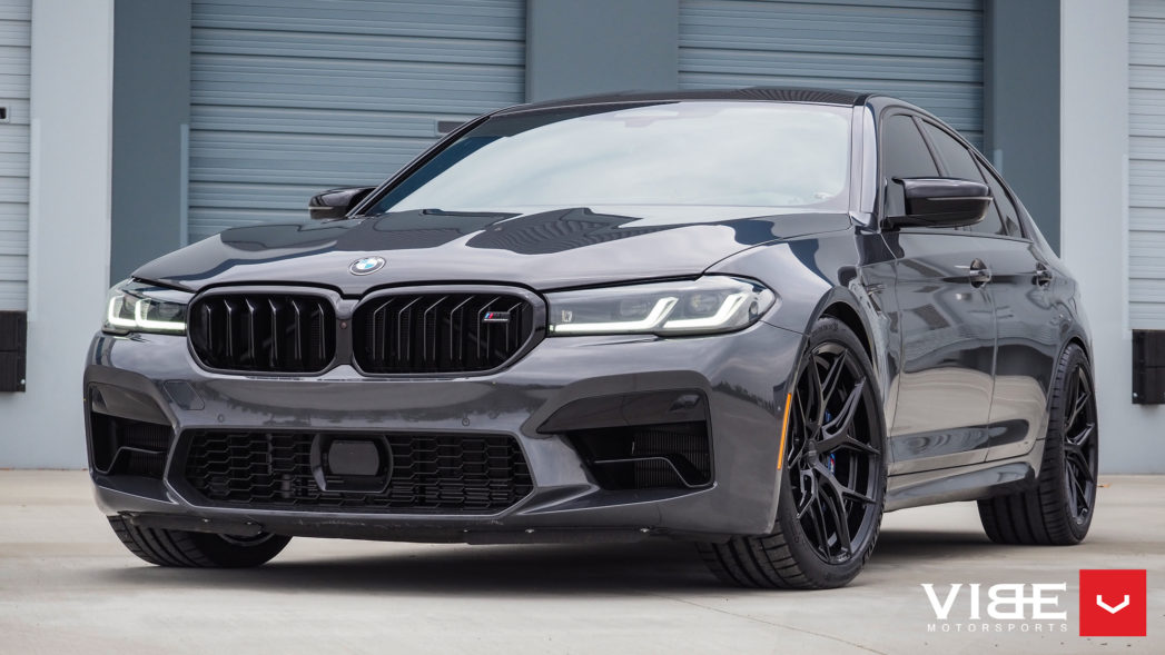 Name:  BMW-M5-Hybrid-Forged-Series-HF-5--Vossen-Wheels-2021-511-1047x589.jpg
Views: 22
Size:  105.6 KB