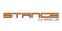 Name:  Stance-logo.jpg
Views: 57
Size:  4.2 KB