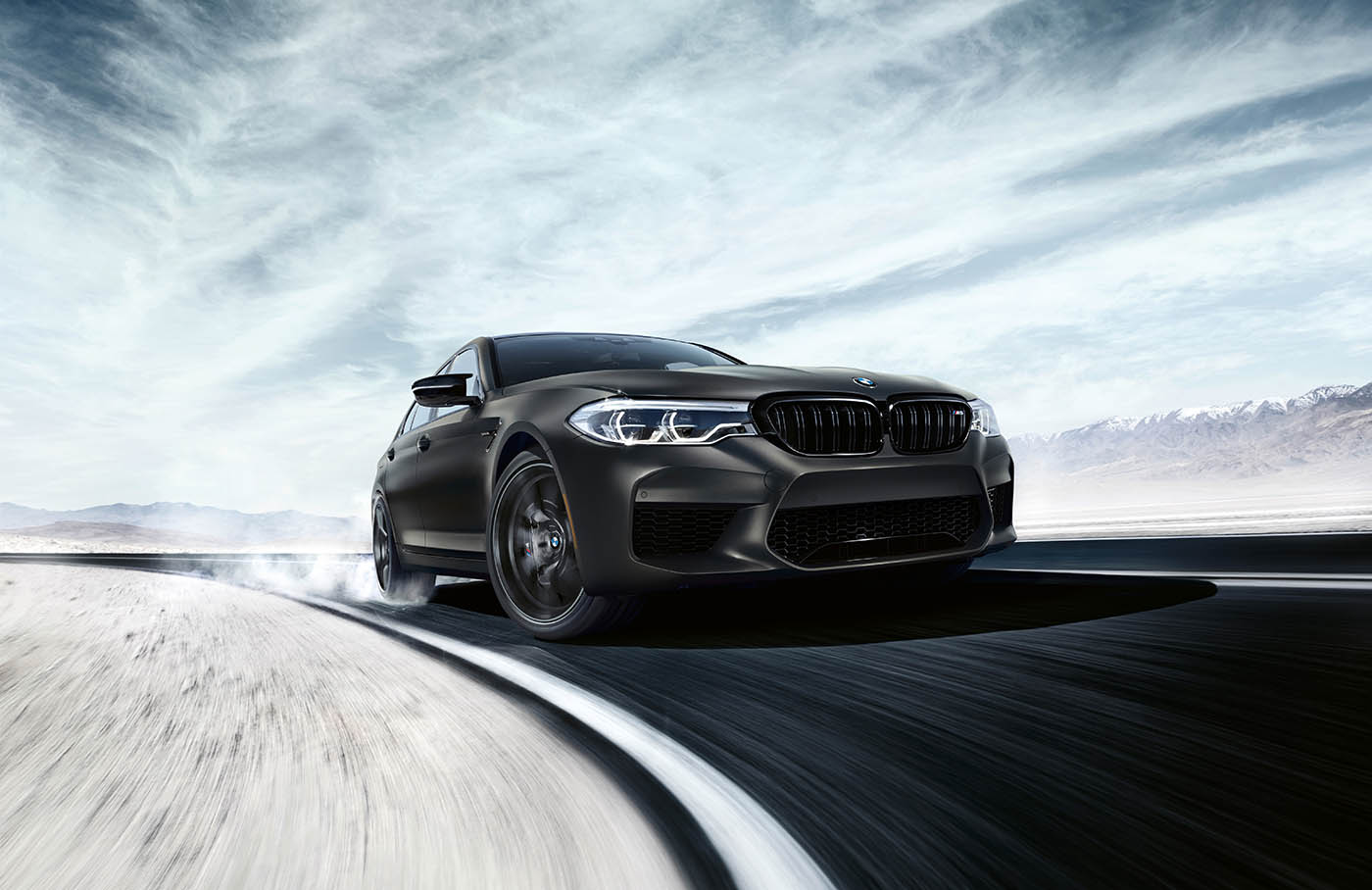 Name:  The 2020 BMW M5 Edition 35 Years. US model shown. (1).jpg
Views: 16421
Size:  135.8 KB