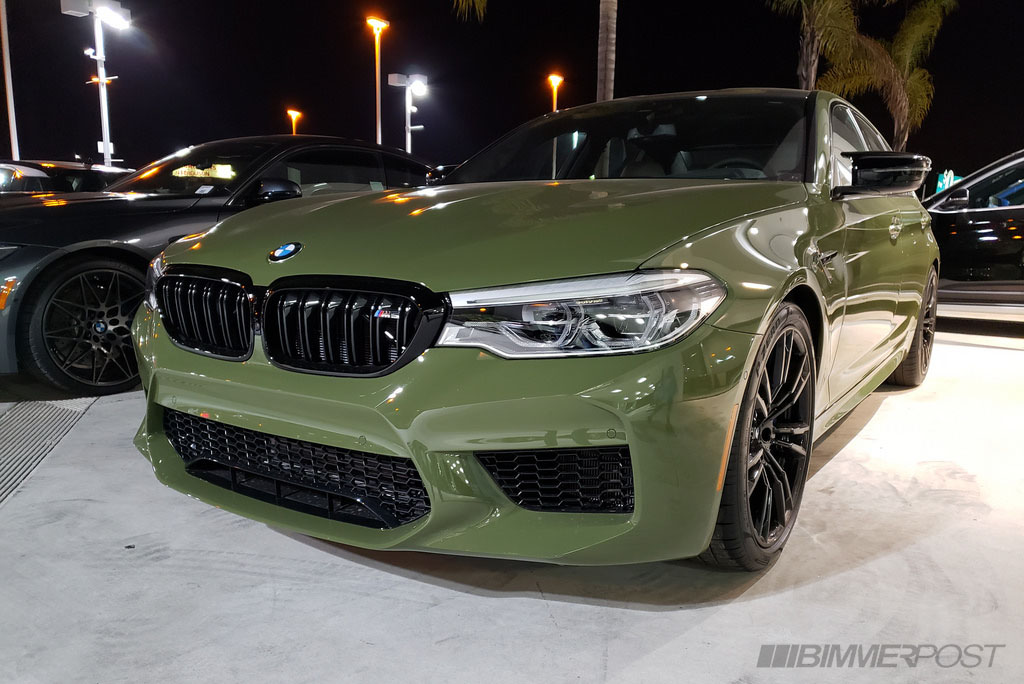 Name:  urbangreen-bmw-f90m5-0.jpg
Views: 8558
Size:  157.6 KB