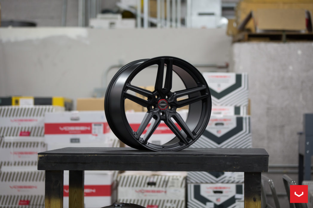 Name:  Vossen-HF-1-Wheel-C26-Satin-Black-Hybrid-Forged-Series--Vossen-Wheels-2018-1012-1047x698.jpg
Views: 69
Size:  86.8 KB