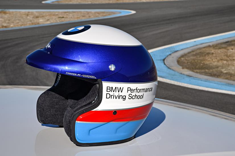 Name:  P90246582_20_Years_of_BMW_Performance_Center_Driver_Training_and_Experiences_Thermal_CA__mid.jpg
Views: 12116
Size:  49.8 KB