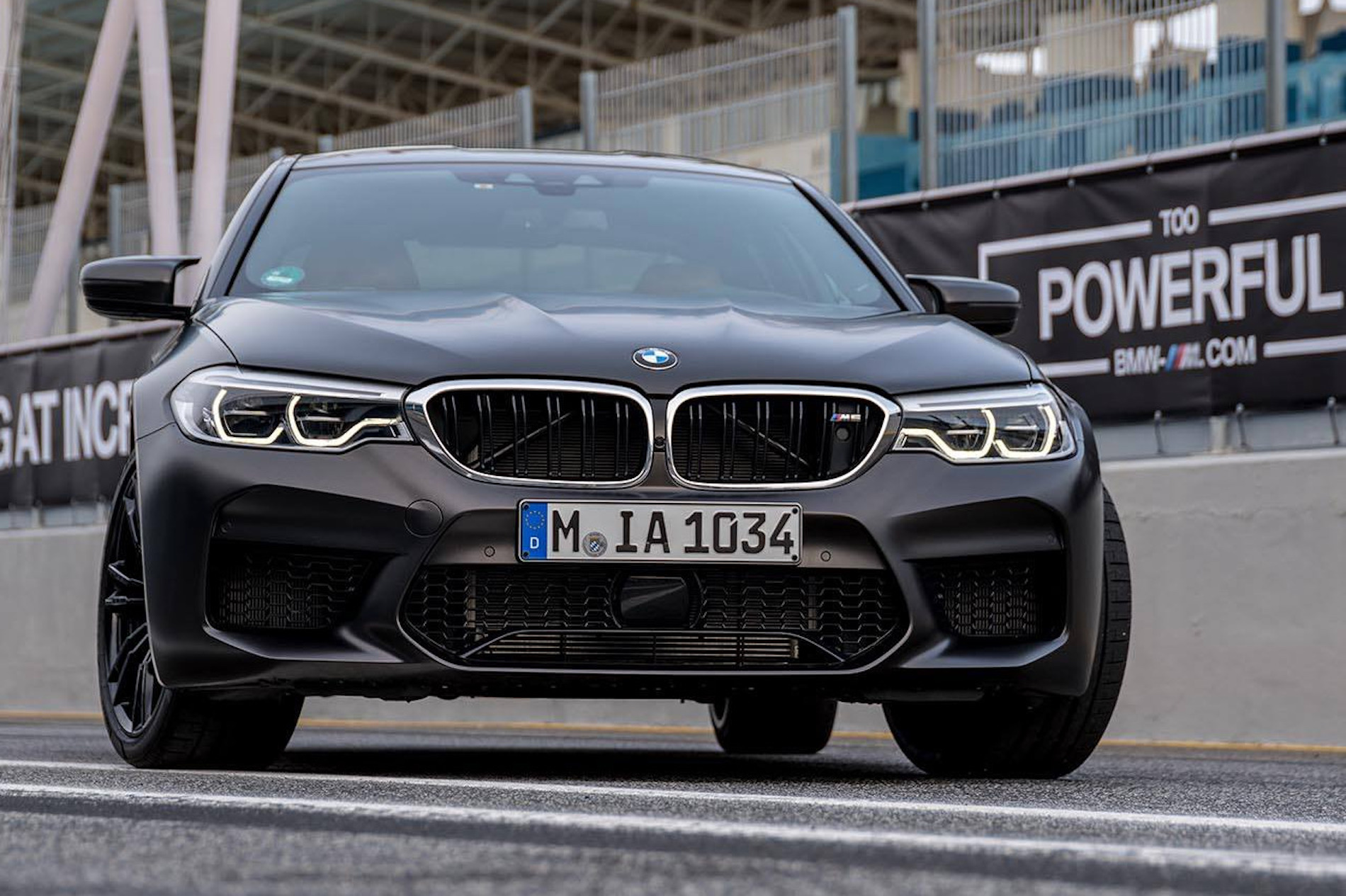 Name:  BMW-M5-F90-Individual-Frozen-Black-1.jpg
Views: 35898
Size:  501.6 KB