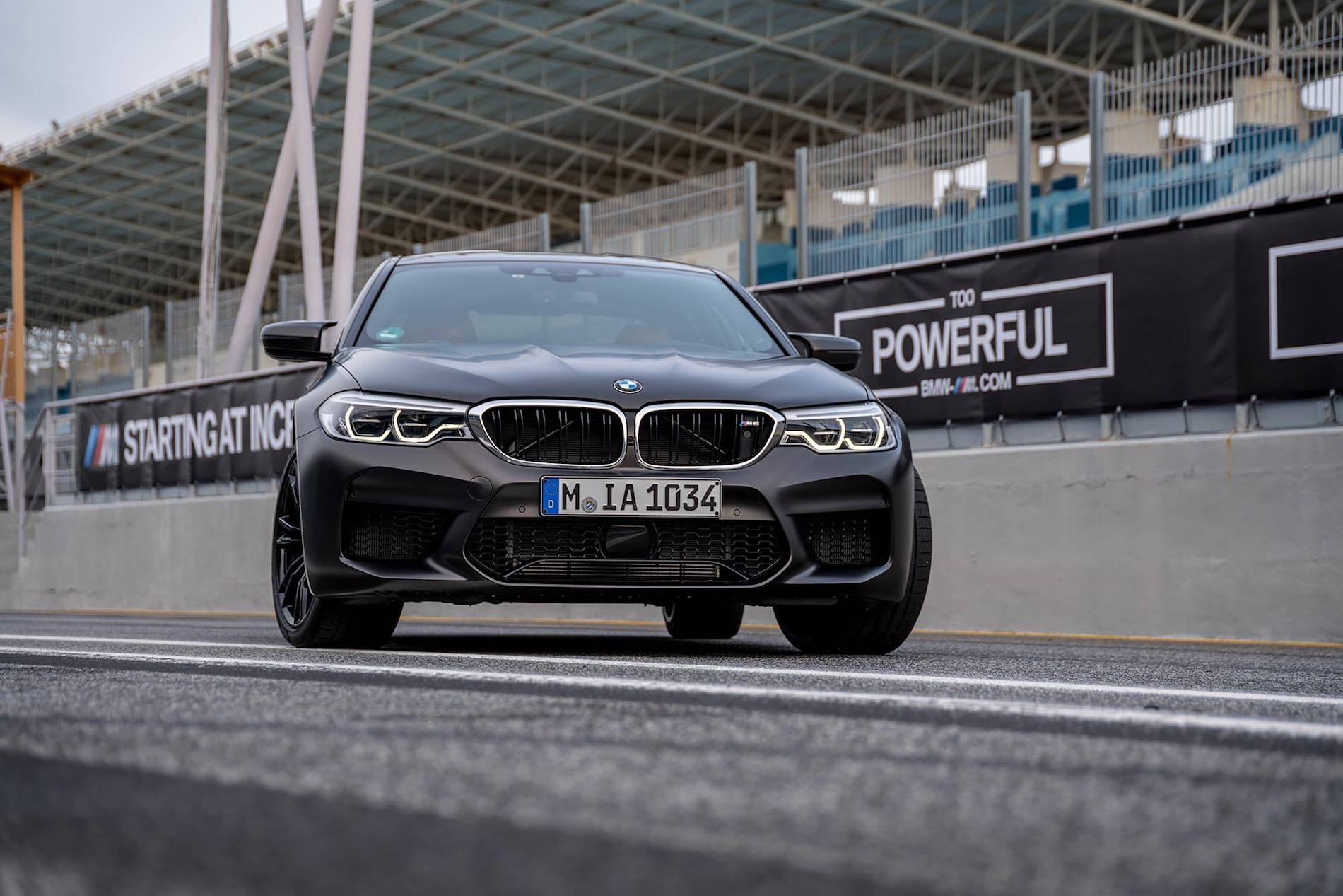 Name:  BMW-M5-F90-Individual-Frozen-Black-4.jpg
Views: 27073
Size:  238.4 KB