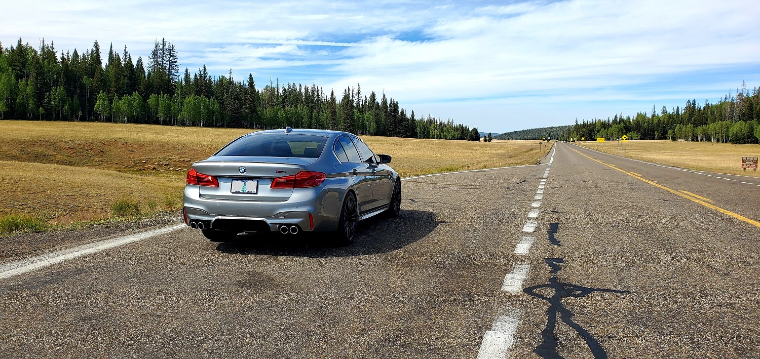 Name:  Car20 Grand Canyon NP (3) UT Hwy 67.jpg
Views: 11176
Size:  638.5 KB