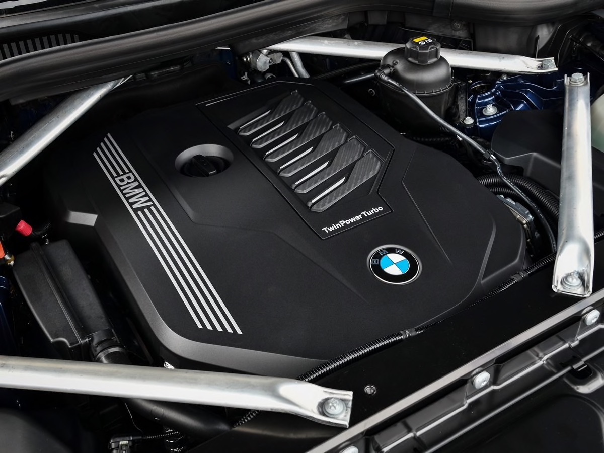 Name:  2019-BMW-X5-B58-Engine.jpg
Views: 23493
Size:  229.7 KB