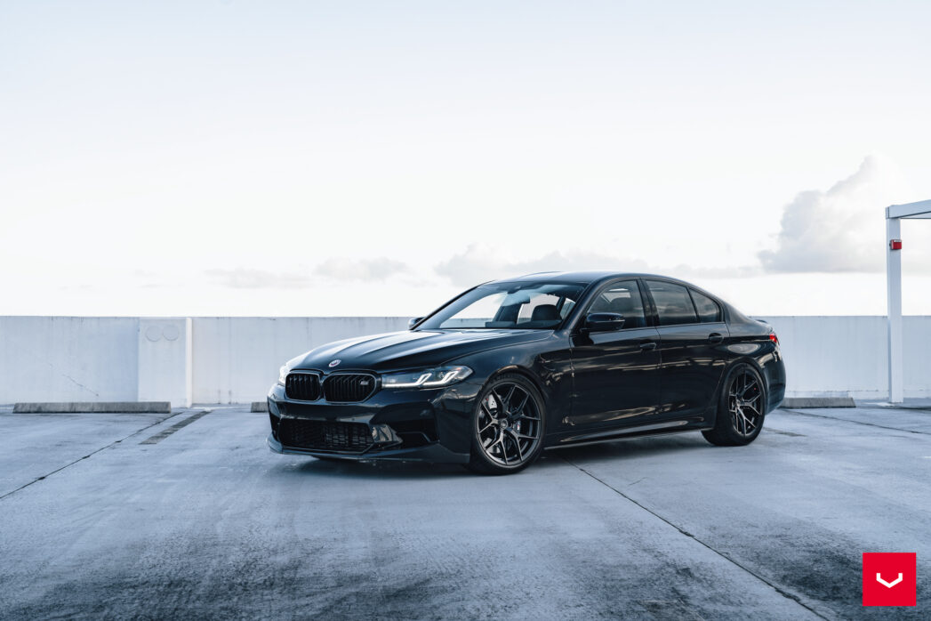 Name:  BMW-F90-M5-Hybrid-Forged-Series-HF-5--Vossen-Wheels-2023-2110-1047x698.jpg
Views: 30
Size:  106.5 KB