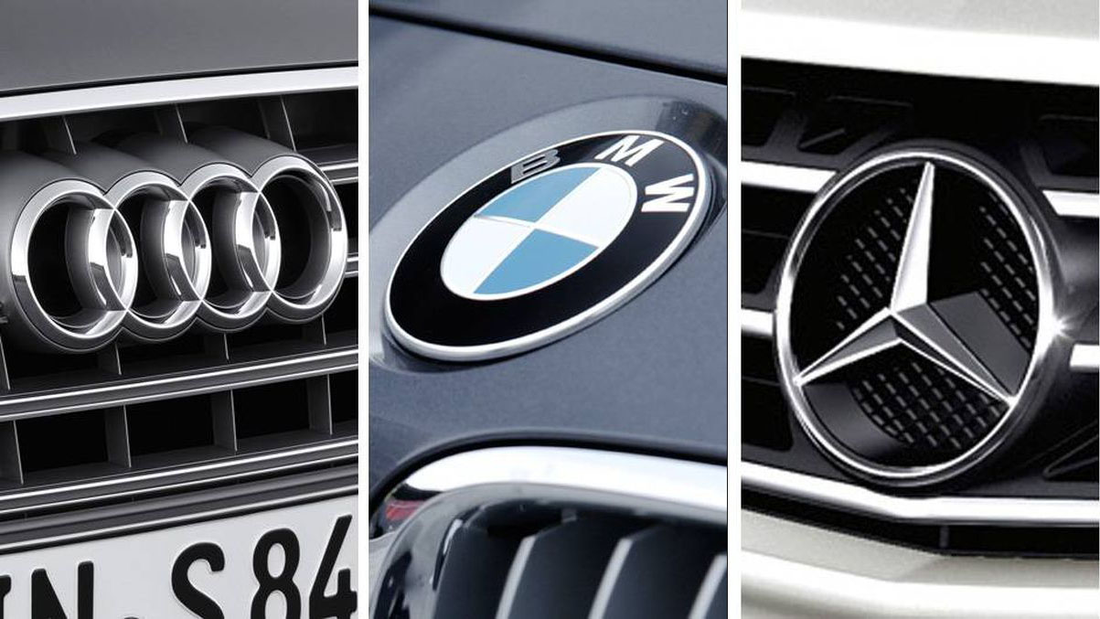 Name:  BMW-Mercedes-Audi.jpg
Views: 18431
Size:  143.4 KB