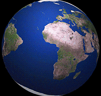 Name:  earth-spinning-rotating-animation-21-2.gif
Views: 127
Size:  750.3 KB