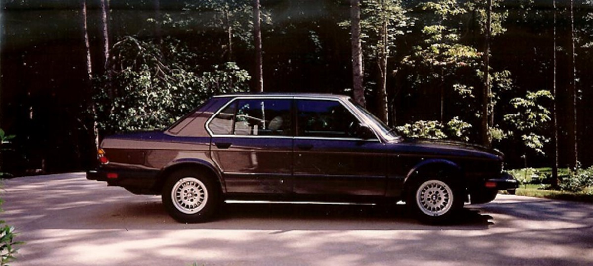 Name:  1987 BMW 528 001.jpg
Views: 3497
Size:  197.2 KB