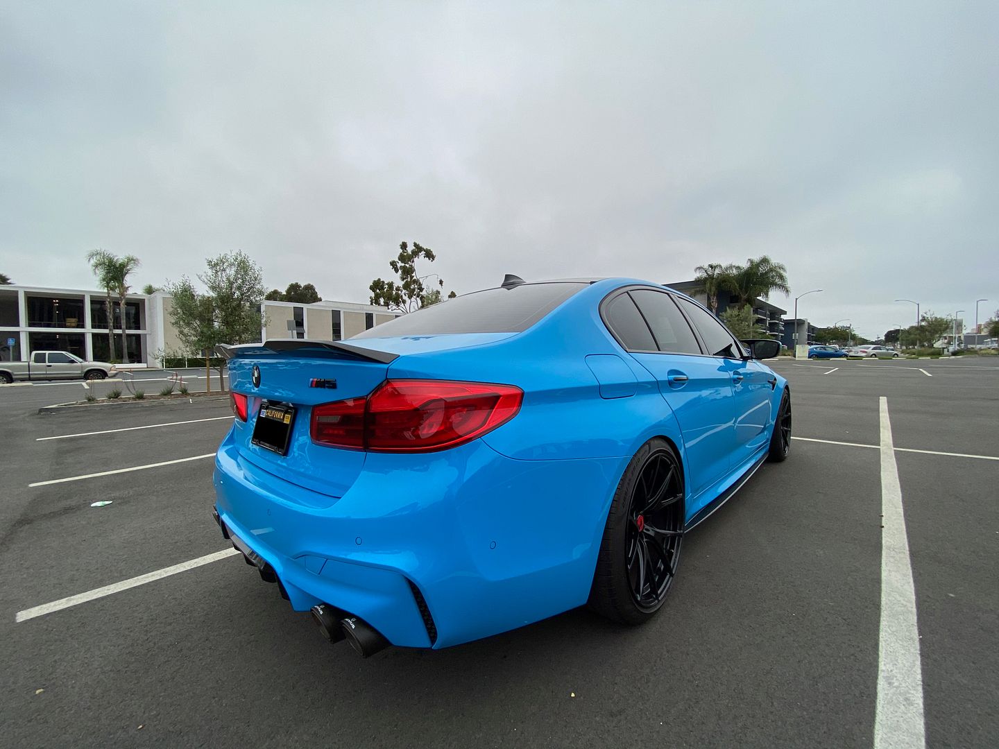 Name:  F90 M5 Mexico Blue Individual 3.jpg
Views: 2695
Size:  178.5 KB