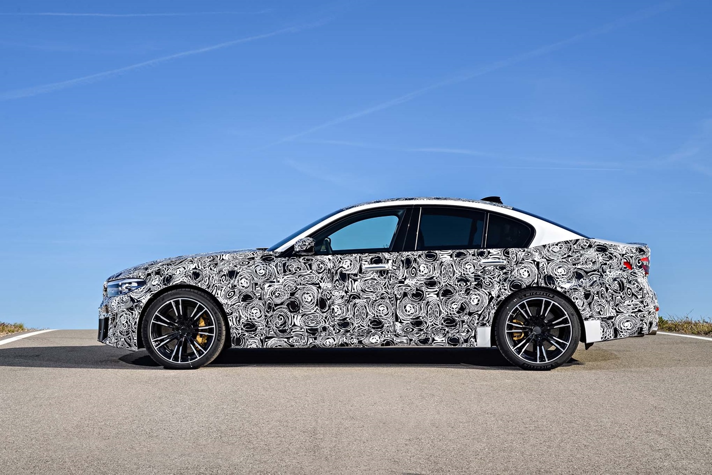 Name:  2018-BMW-M5-Prototype-side.jpg
Views: 14557
Size:  550.8 KB