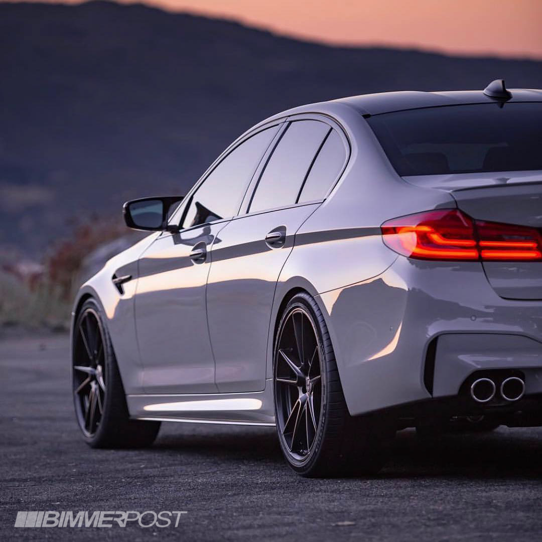 Name:  Chalk-White-BMW-F90-M5-10.jpg
Views: 20312
Size:  159.1 KB