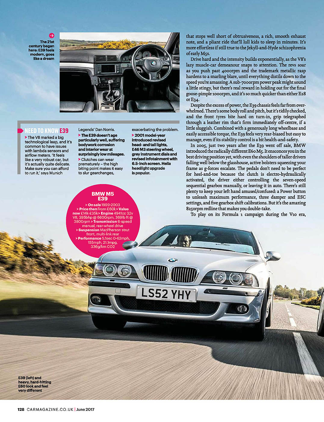 Name:  Pages from Car_UK_Issue_659_June_2017f_Page_11.jpg
Views: 816
Size:  344.9 KB