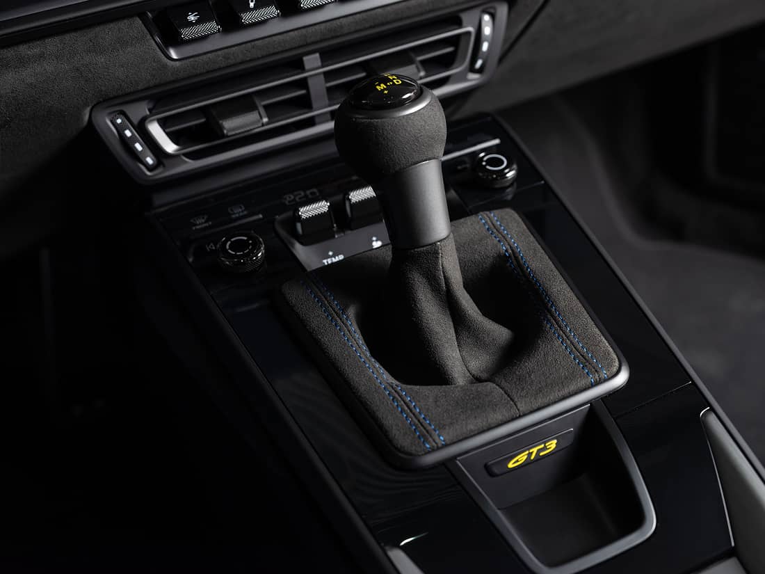 Name:  Porsche_GT3_Shifter.jpg
Views: 9792
Size:  49.8 KB