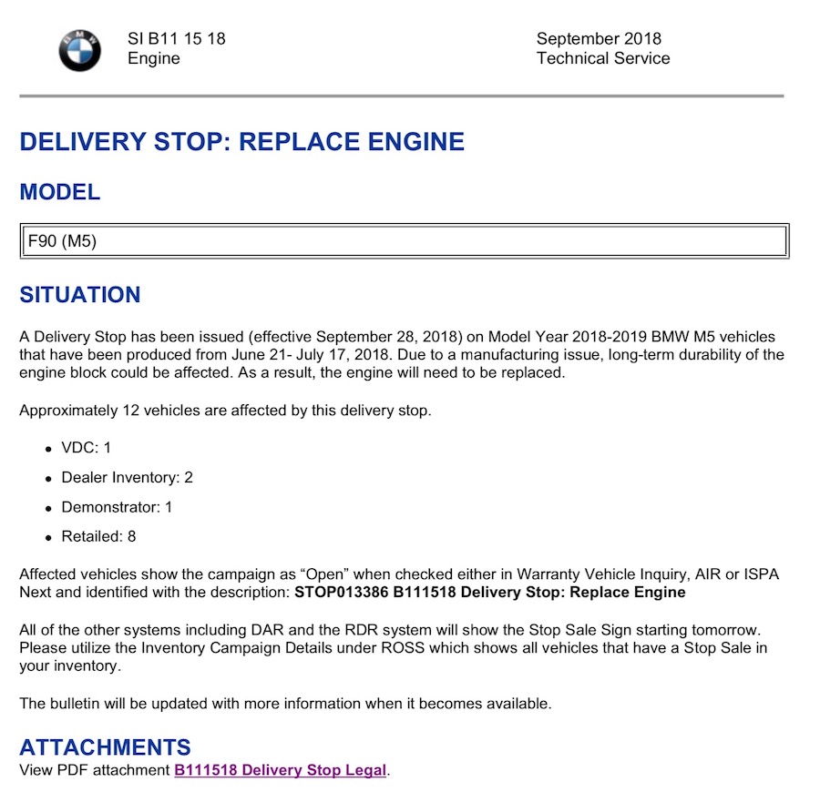 Name:  F90-M5-Recall-Notice-Engine-Replacement.jpg
Views: 22213
Size:  152.1 KB