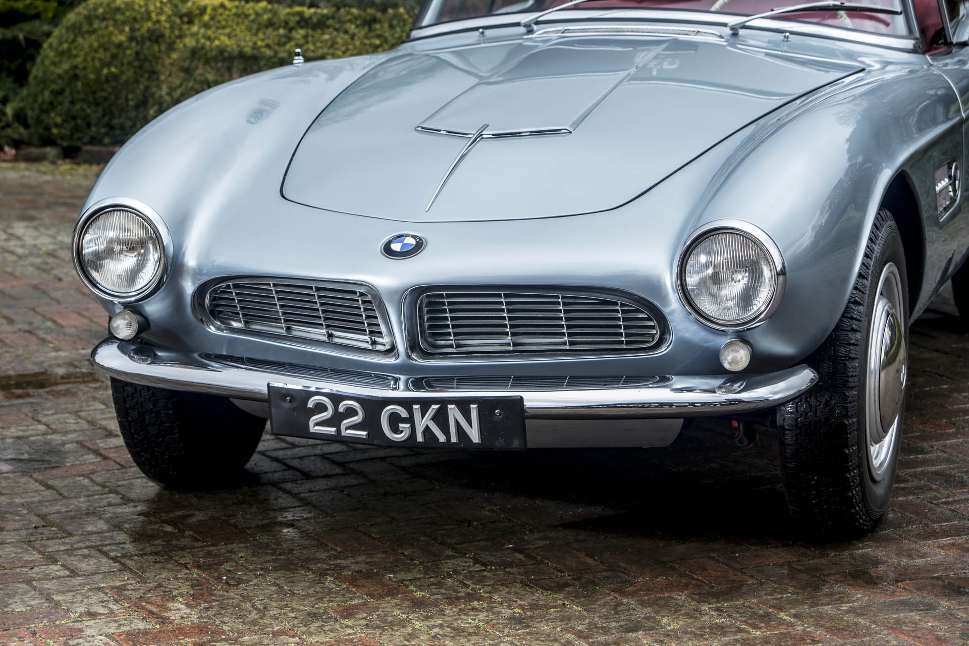 Name:  1957-bmw-507-john-surtees-bonhams-12.jpg
Views: 5274
Size:  340.7 KB