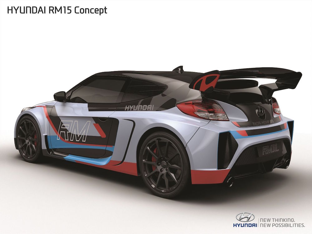 Name:  hyundai-reveals-mid-engined-rm15-coup---concept-at-seoul-motor-show3.jpg
Views: 26281
Size:  79.1 KB