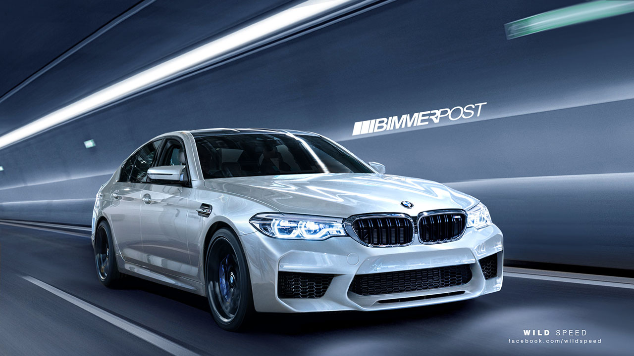 Name:  M5_front_white.jpg
Views: 54253
Size:  170.8 KB